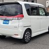 suzuki solio 2014 CFJ1802340 image 12