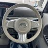 daihatsu tanto 2014 -DAIHATSU--Tanto DBA-LA600S--LA600S-0119773---DAIHATSU--Tanto DBA-LA600S--LA600S-0119773- image 12