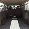 nissan caravan-van 2019 -NISSAN--Caravan Van VW6E26--109785---NISSAN--Caravan Van VW6E26--109785- image 29