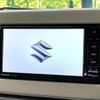 suzuki alto-lapin 2021 quick_quick_HE33S_HE33S-332149 image 4