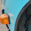 toyota dyna-truck 2012 -TOYOTA--Dyna TKG-XZC610D--XZC610-0002015---TOYOTA--Dyna TKG-XZC610D--XZC610-0002015- image 11