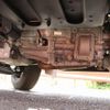 mitsubishi-fuso canter 2018 CFJ1555747 image 50