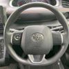 toyota sienta 2021 -TOYOTA--Sienta 5BA-NSP170G--NSP170-7283507---TOYOTA--Sienta 5BA-NSP170G--NSP170-7283507- image 12