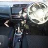 honda fit 2016 -HONDA--Fit GK3-1213245---HONDA--Fit GK3-1213245- image 4