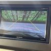 honda n-box 2023 quick_quick_JF4_JF4-1245333 image 5