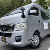 nissan caravan-van 2013 -NISSAN--Caravan Van LDF-CW8E26--CW8E26-001298---NISSAN--Caravan Van LDF-CW8E26--CW8E26-001298- image 3