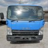 isuzu elf-truck 2012 -ISUZU--Elf TDG-NPS85AN--NPS85-7001655---ISUZU--Elf TDG-NPS85AN--NPS85-7001655- image 25