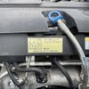 mitsubishi-fuso canter 2018 CFJ1461042 image 45