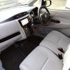 nissan dayz 2014 -NISSAN--DAYZ DBA-B21W--B21W-0135105---NISSAN--DAYZ DBA-B21W--B21W-0135105- image 15