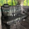 toyota vellfire 2011 CFJ1737091 image 11