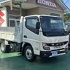 mitsubishi-fuso canter 2023 GOO_JP_700060017330240912033 image 27