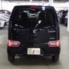 suzuki wagon-r 2023 -SUZUKI--Wagon R 5AA-MH95S--MH95S-229769---SUZUKI--Wagon R 5AA-MH95S--MH95S-229769- image 6