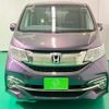 honda stepwagon 2015 -HONDA--Stepwgn RP3--1024292---HONDA--Stepwgn RP3--1024292- image 26