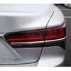 lexus ls 2018 -LEXUS--Lexus LS DBA-VXFA50--VXFA50-6002948---LEXUS--Lexus LS DBA-VXFA50--VXFA50-6002948- image 11
