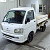 daihatsu hijet-truck 2001 -DAIHATSU--Hijet Truck S210P-0115509---DAIHATSU--Hijet Truck S210P-0115509- image 5