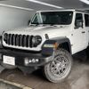 jeep wrangler 2024 quick_quick_3BA-JL20L_1C4PJXKNXRW215103 image 13