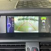 bmw x3 2013 CFJ1645648 image 7
