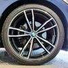 bmw 3-series 2021 quick_quick_3BA-5F20_WBA5F32090FK74505 image 15