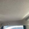toyota roomy 2020 CFJ1634547 image 13