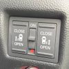 honda n-box 2018 -HONDA--N BOX DBA-JF3--JF3-1077461---HONDA--N BOX DBA-JF3--JF3-1077461- image 6