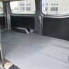 nissan caravan-van 2022 CFJ1705447 image 48