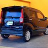 daihatsu move 2019 CFJ1732993 image 18
