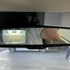 mitsubishi ek-wagon 2024 -MITSUBISHI--ek Wagon 5BA-B33W--B33W-0402543---MITSUBISHI--ek Wagon 5BA-B33W--B33W-0402543- image 12