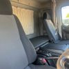 hino ranger 2014 GOO_NET_EXCHANGE_0401930A30250606W002 image 28