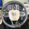 daihatsu move-canbus 2023 CFJ1569708 image 11