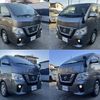 nissan caravan-van 2017 -NISSAN--Caravan Van LDF-VW6E26--VW6E26-101668---NISSAN--Caravan Van LDF-VW6E26--VW6E26-101668- image 3