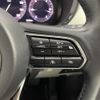 mazda mazda-others 2022 CFJ1678467 image 11