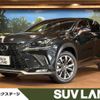 lexus nx 2018 -LEXUS--Lexus NX DBA-AGZ10--AGZ10-1018364---LEXUS--Lexus NX DBA-AGZ10--AGZ10-1018364- image 1