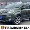 fiat panda 2014 -FIAT--Fiat Panda ABA-13909--ZFA31200003346465---FIAT--Fiat Panda ABA-13909--ZFA31200003346465- image 1