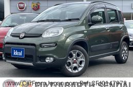 fiat panda 2014 -FIAT--Fiat Panda ABA-13909--ZFA31200003346465---FIAT--Fiat Panda ABA-13909--ZFA31200003346465-