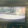 toyota fj-cruiser 2012 -TOYOTA--FJ Curiser CBA-GSJ15W--GSJ15-0117960---TOYOTA--FJ Curiser CBA-GSJ15W--GSJ15-0117960- image 5