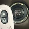suzuki alto-lapin 2013 CFJ1570030 image 6
