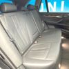 bmw x5 2015 -BMW--BMW X5 LDA-KS30S--WBAKS420600J48559---BMW--BMW X5 LDA-KS30S--WBAKS420600J48559- image 10