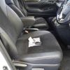 toyota vellfire 2016 -TOYOTA 【岐阜 303ﾆ1153】--Vellfire DBA-AGH30W--AGH30-0090159---TOYOTA 【岐阜 303ﾆ1153】--Vellfire DBA-AGH30W--AGH30-0090159- image 13