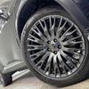 nissan x-trail 2023 CFJ1754643 image 23