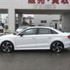 audi a3 2019 -AUDI--Audi A3 DBA-8VCXSL--WAUZZZ8V8KA093281---AUDI--Audi A3 DBA-8VCXSL--WAUZZZ8V8KA093281- image 9