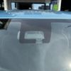 suzuki alto 2019 -SUZUKI--Alto HA36S--529780---SUZUKI--Alto HA36S--529780- image 7
