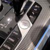 bmw x5 2021 CFJ0103396 image 43