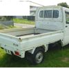 suzuki carry-truck 2005 CFJ1583167 image 19