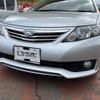 toyota allion 2011 -TOYOTA--Allion DBA-ZRT265--ZRT265-3017357---TOYOTA--Allion DBA-ZRT265--ZRT265-3017357- image 28