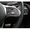 mercedes-benz a-class 2022 quick_quick_3DA-177012_W1K1770122V144072 image 10