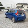 honda fit 2016 CFJ1814004 image 2
