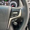 toyota land-cruiser-prado 2022 AF-TRJ150-0149636 image 25
