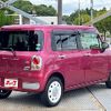 suzuki alto-lapin 2015 CFJ1680520 image 2