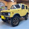 suzuki jimny 1991 -SUZUKI--Jimny JA11V--JA11-133481---SUZUKI--Jimny JA11V--JA11-133481- image 1