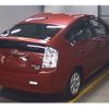 toyota prius 2007 -TOYOTA--Prius DAA-NHW20--NHW20-3235480---TOYOTA--Prius DAA-NHW20--NHW20-3235480- image 5